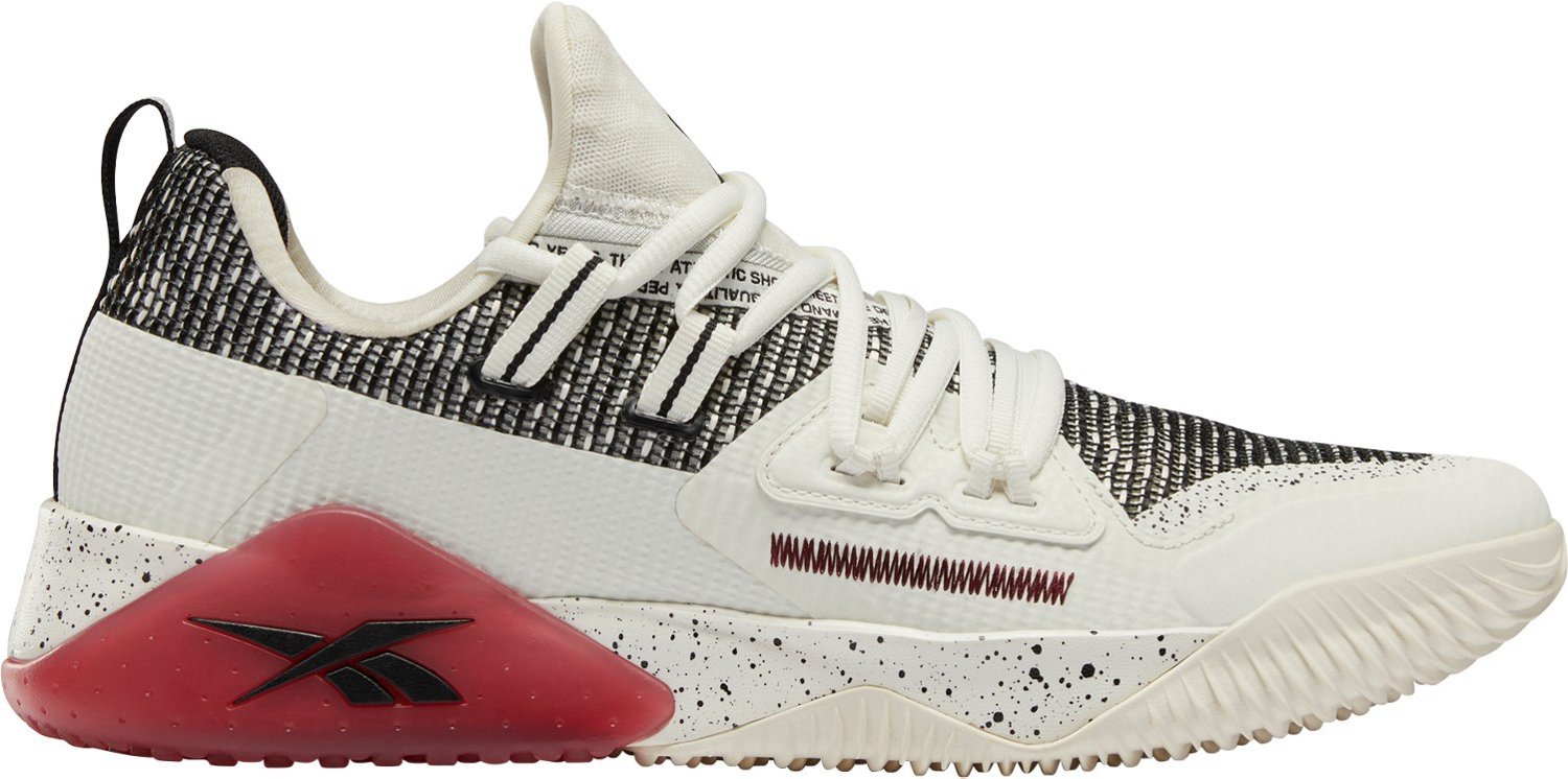 Men's Training Shoes