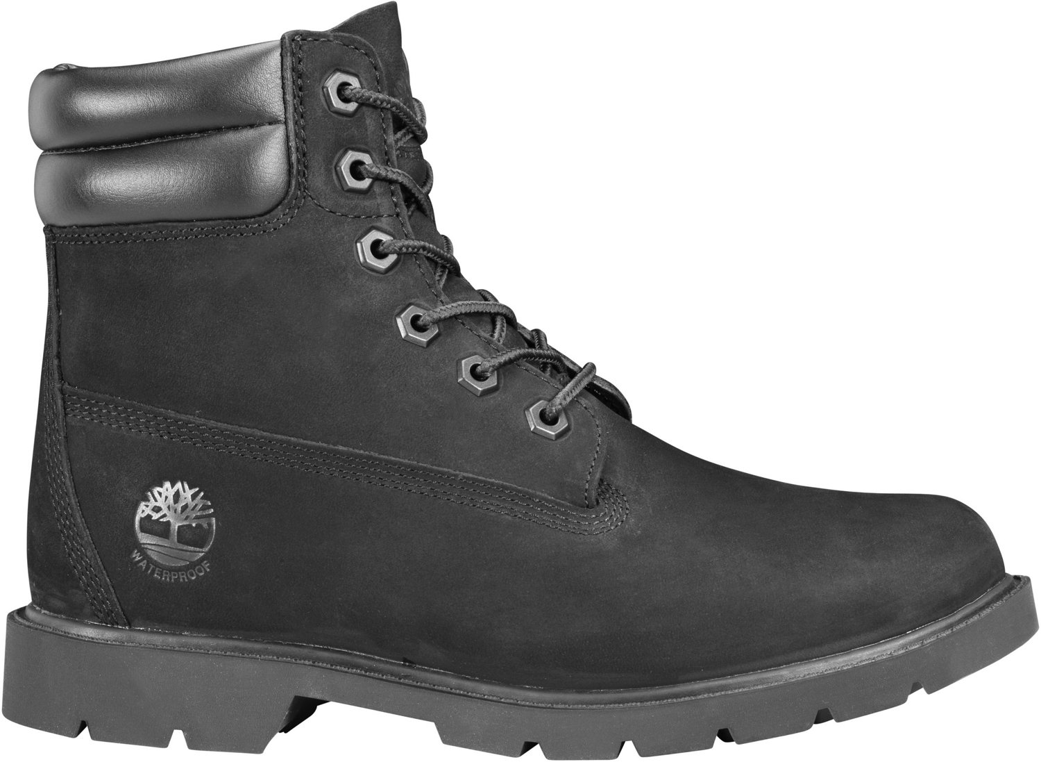 academy sports timberland boots
