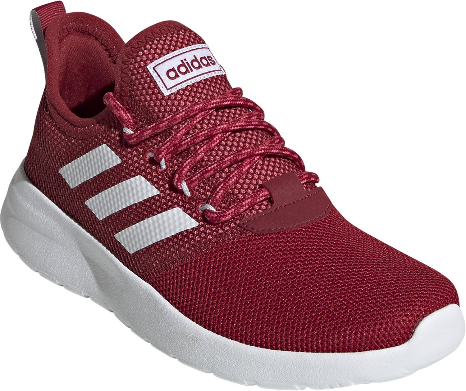 adidas light racer reborn