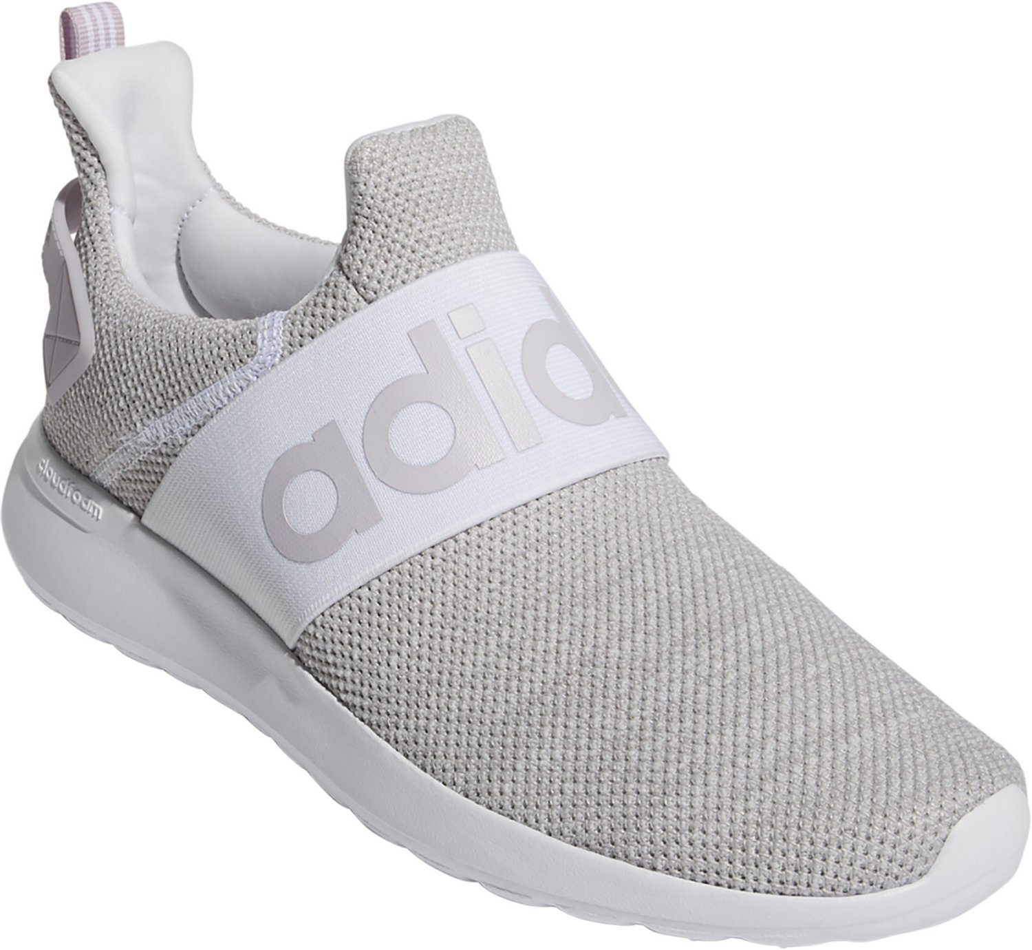 adidas Women's Lite Racer Adapt Running Shoes | Academy