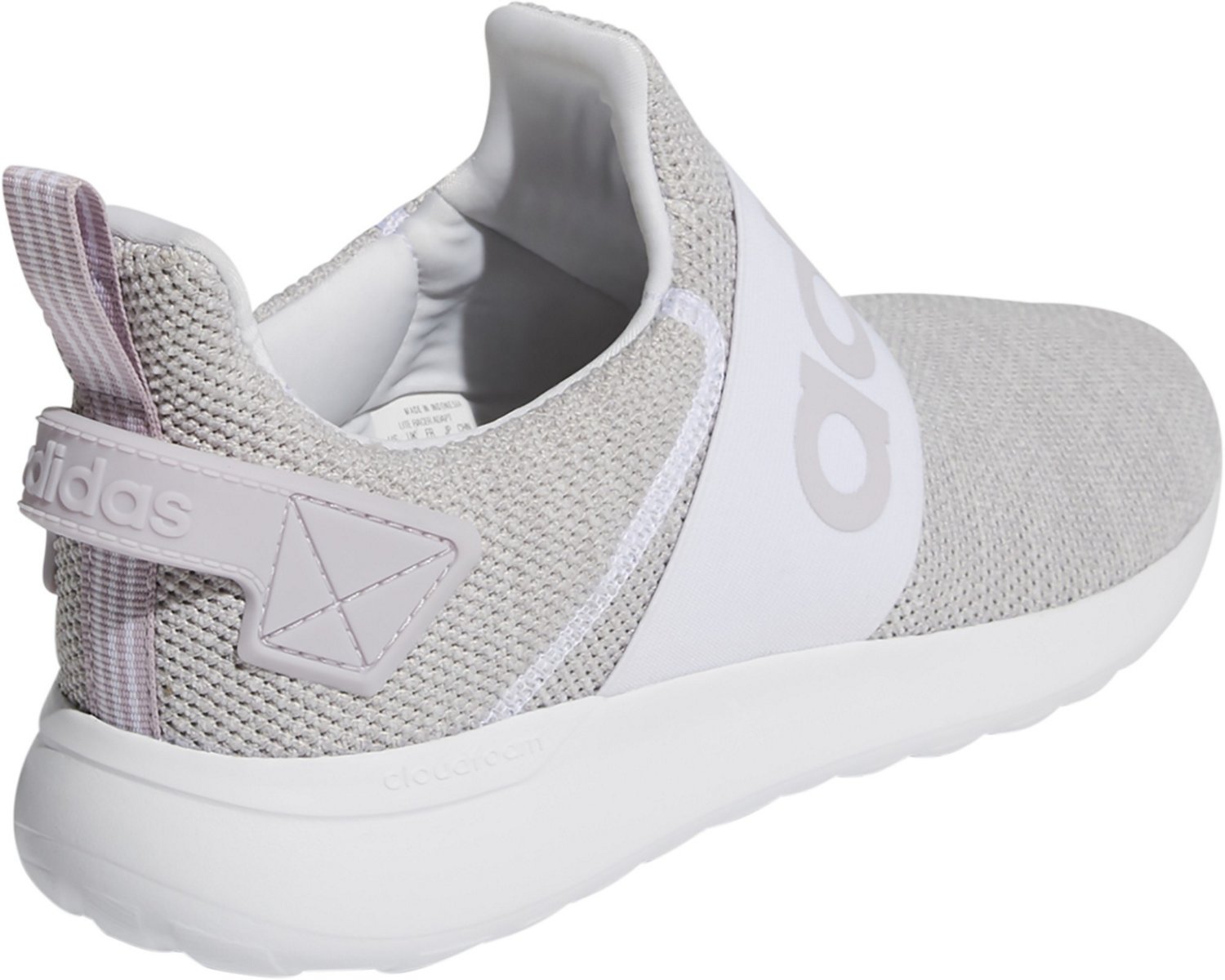 adidas court adapt womens casual shoes