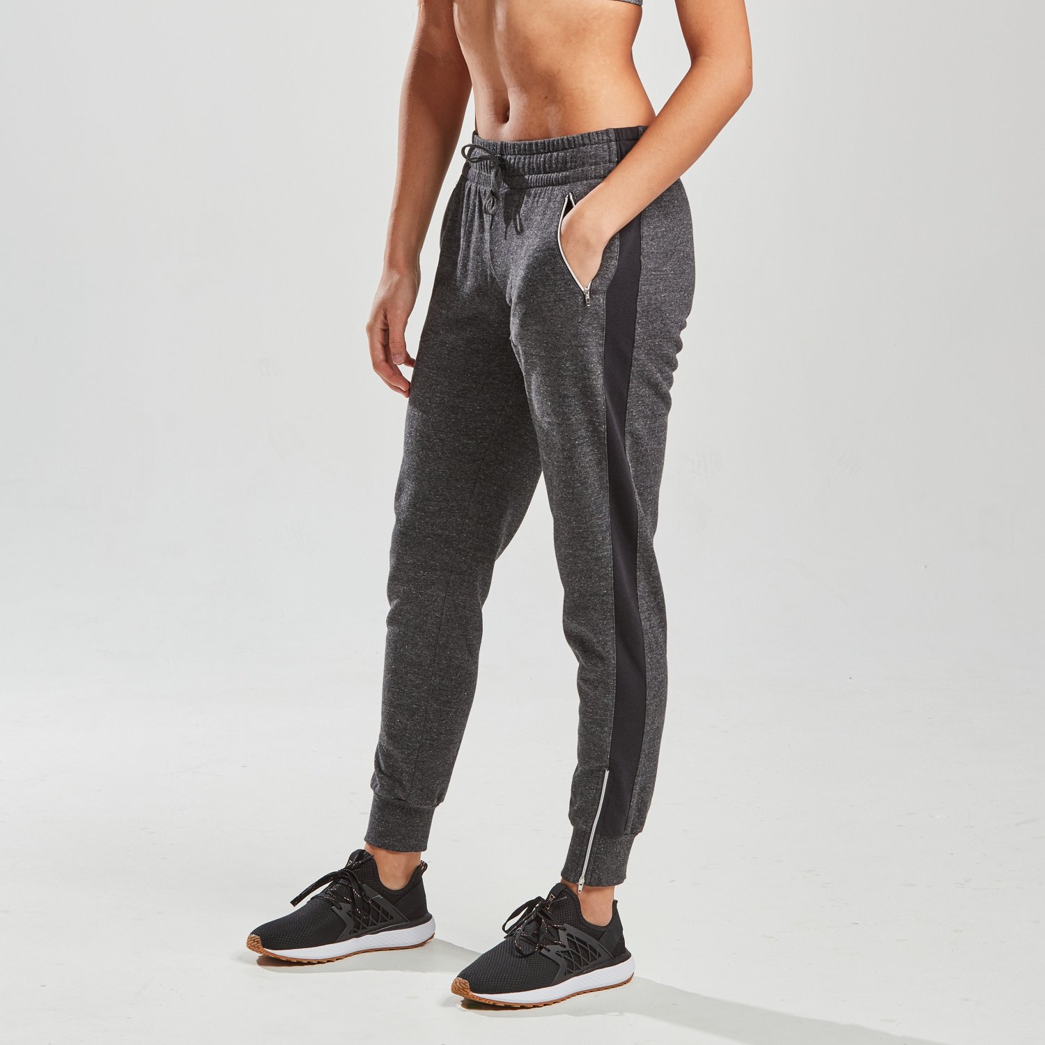 amazon women's jogging pants