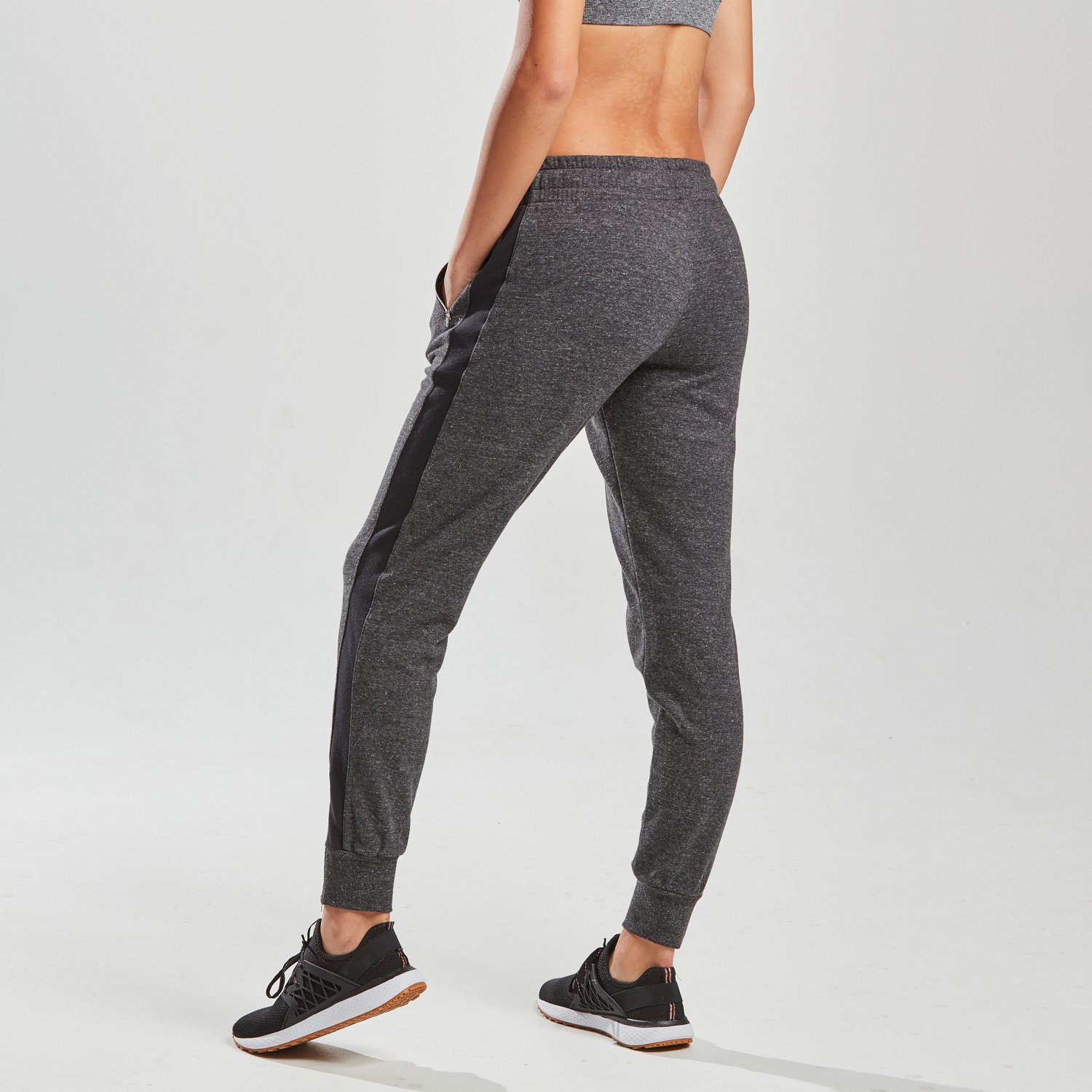 bcg jogging pants