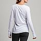 BCG Women's Turbo Long Sleeve Shirt                                                                                              - view number 2 image