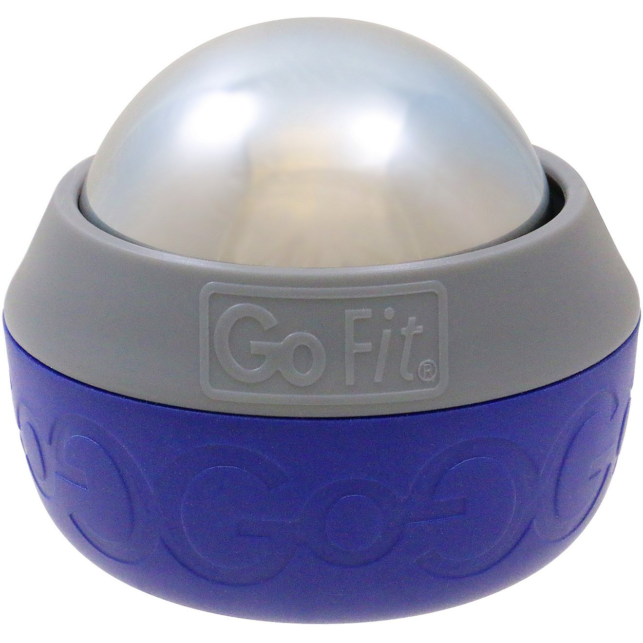 GoFit Polar Roll-On Massager                                                                                                     - view number 1