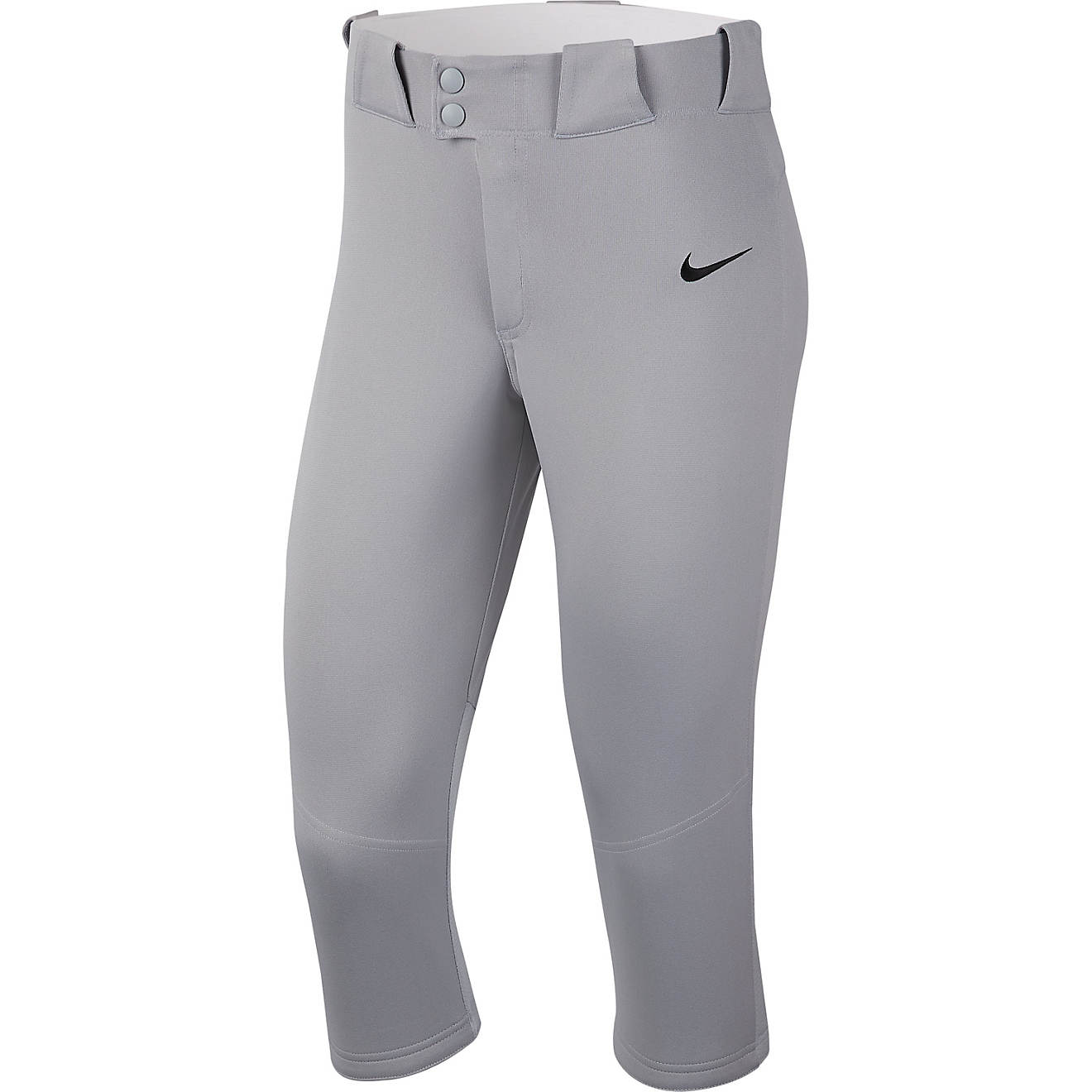 Nike Women's Vapor Select Softball Pants                                                                                         - view number 1