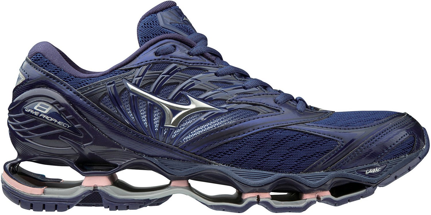 mizuno prophecy 8 womens