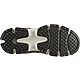 SKECHERS Men's Relaxed Fit Crossbar Shoes                                                                                        - view number 4 image