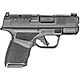 Springfield Armory Hellcat OSP 9mm Micro-Compact 13-Round Pistol                                                                 - view number 1 image