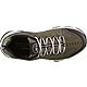 SKECHERS Men's Relaxed Fit Crossbar Shoes                                                                                        - view number 3 image