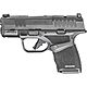 Springfield Armory Hellcat OSP 9mm Micro-Compact 13-Round Pistol                                                                 - view number 2 image