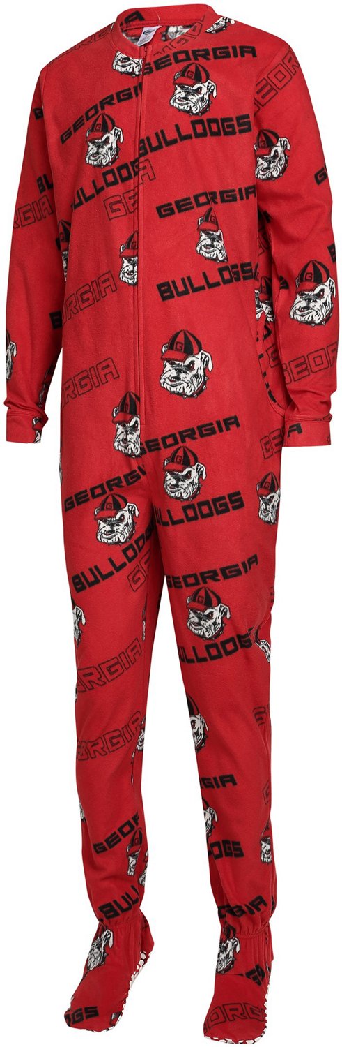 Search Results - Men’s pajamas | Academy
