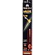 Ravin Match-Grade 400-Grain Lighted Arrows 3-Pack                                                                                - view number 2 image