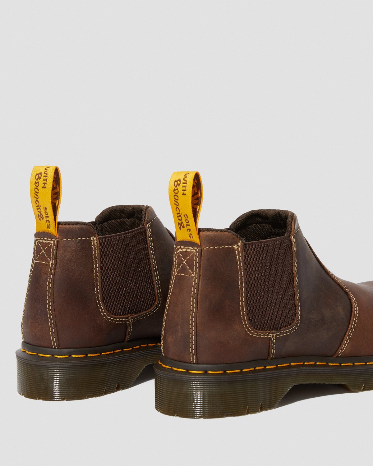 dr martens furness steel toe