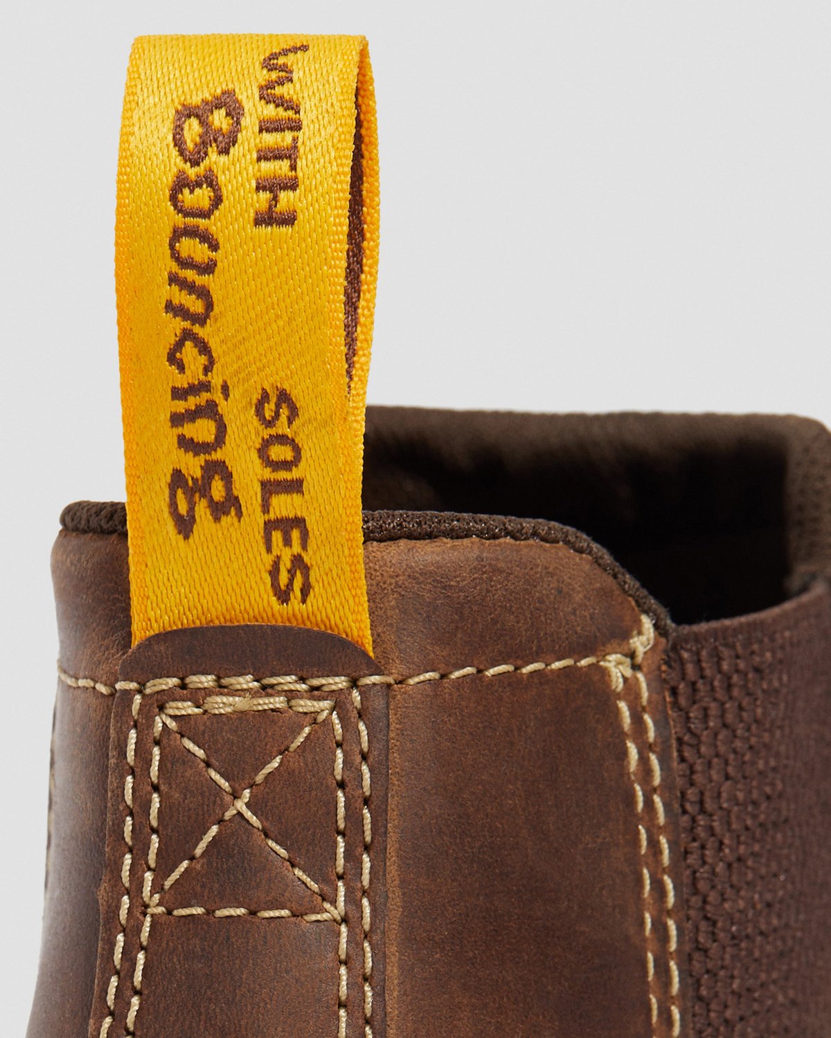 dr martens furness steel toe