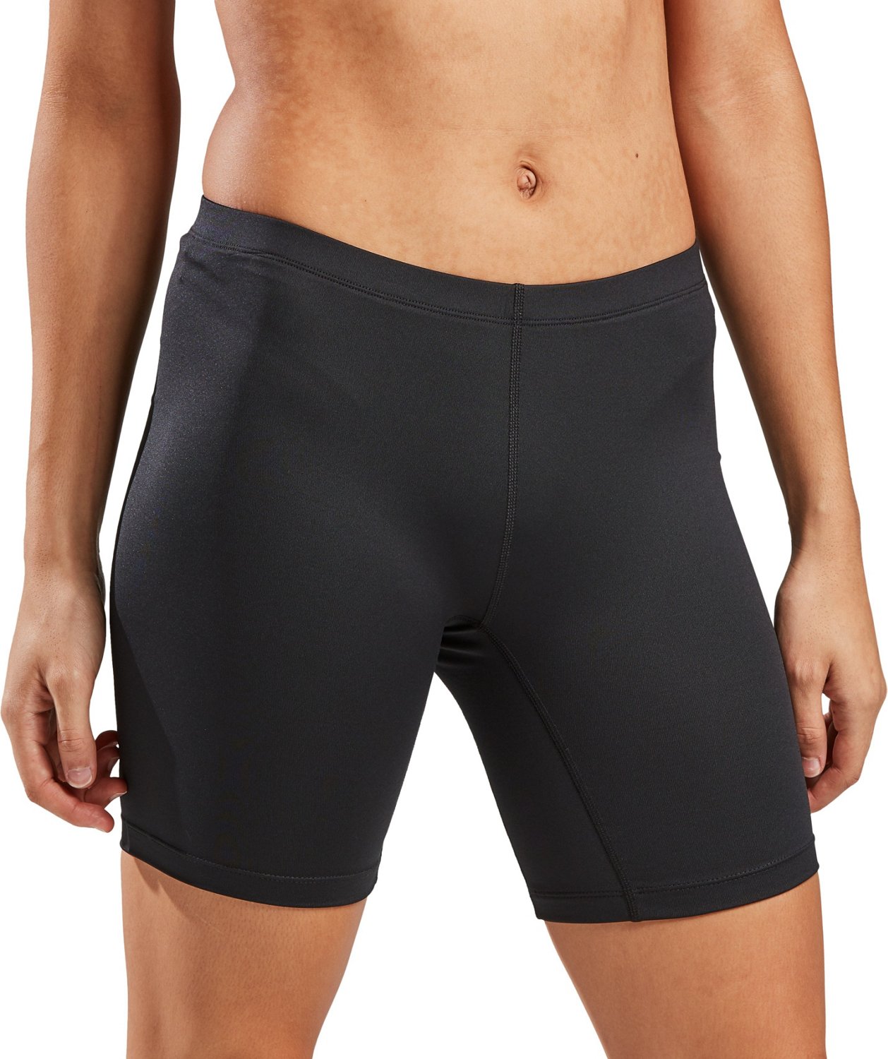 academy biker shorts