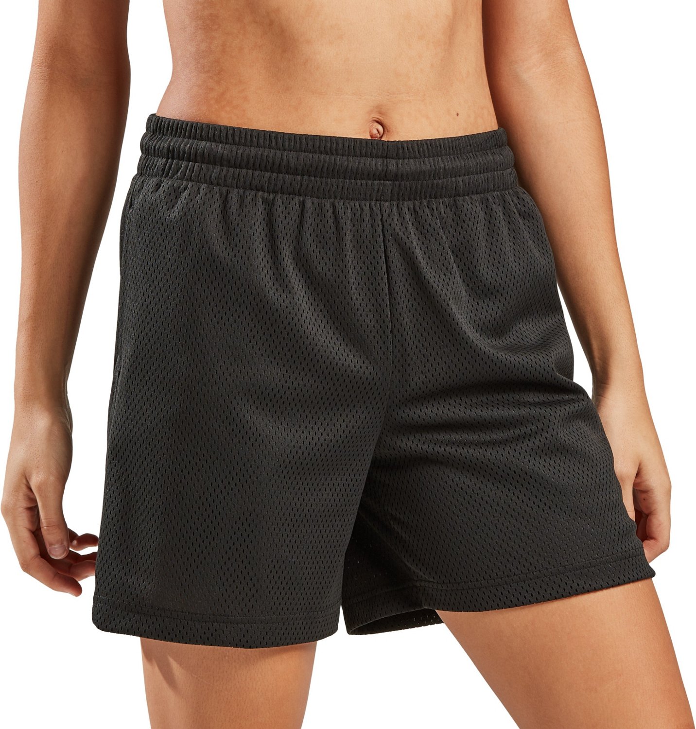 Academy bcg women's outlet shorts