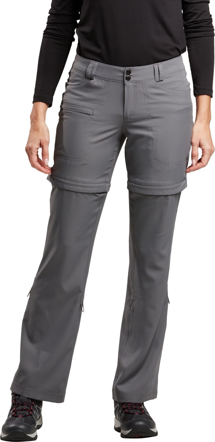 academy women's cargo pants