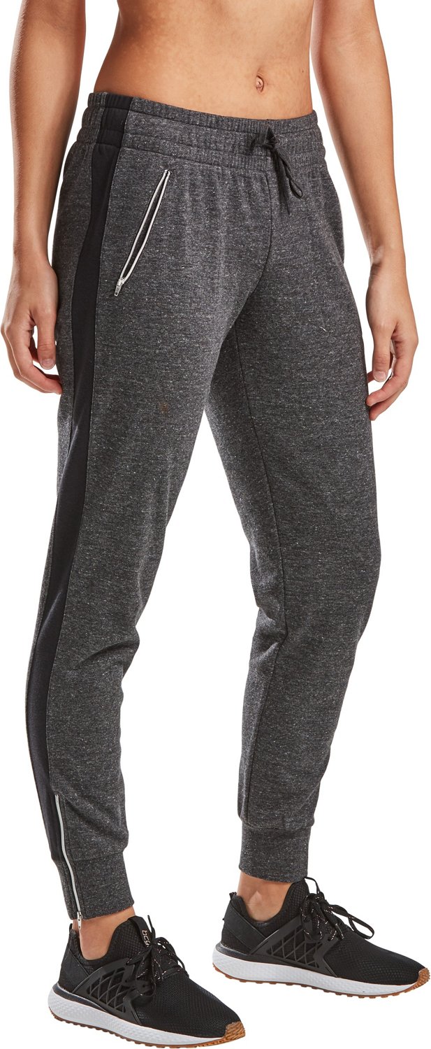 bcg jogging pants