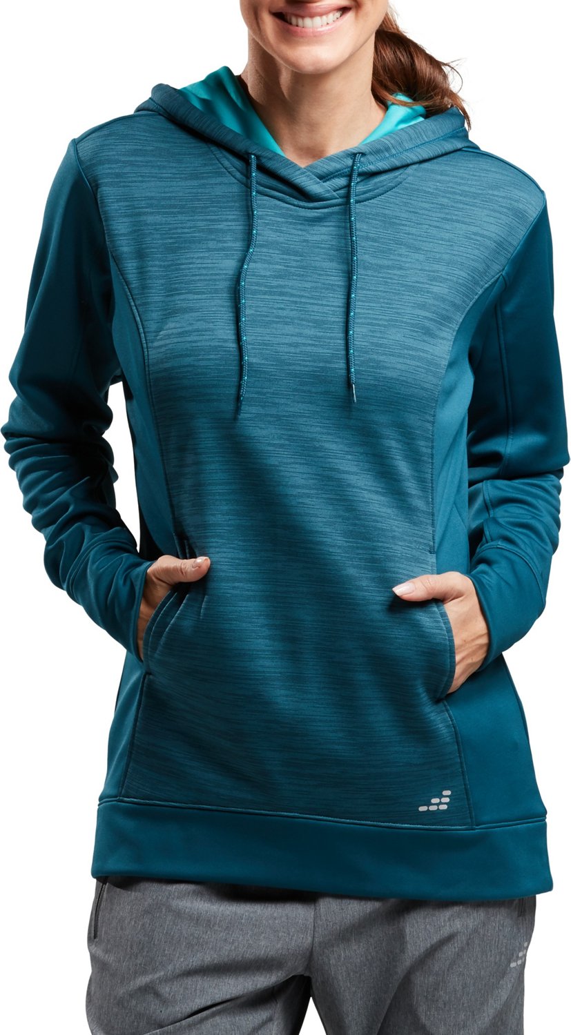 Up to 50% Off Fleece for the Family