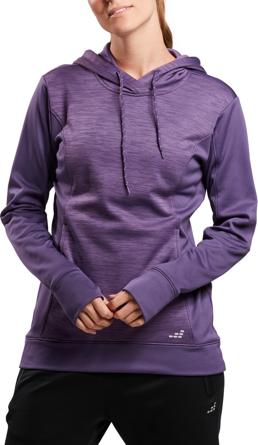 rose gold nike sweatsuit