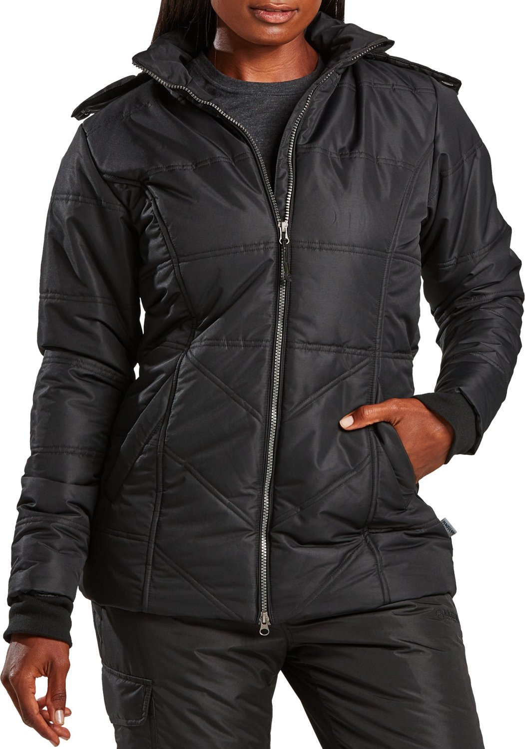 academy ski jackets