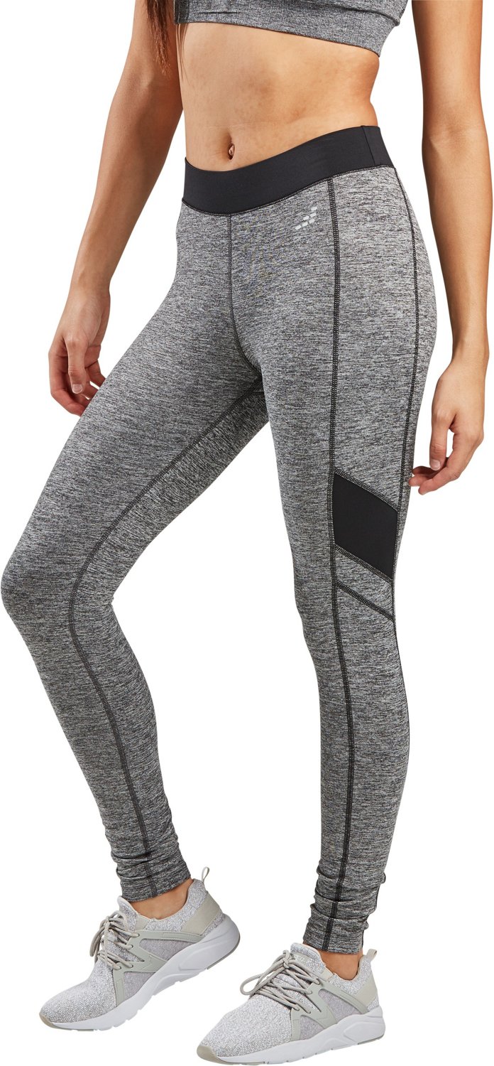 hiking pants academy