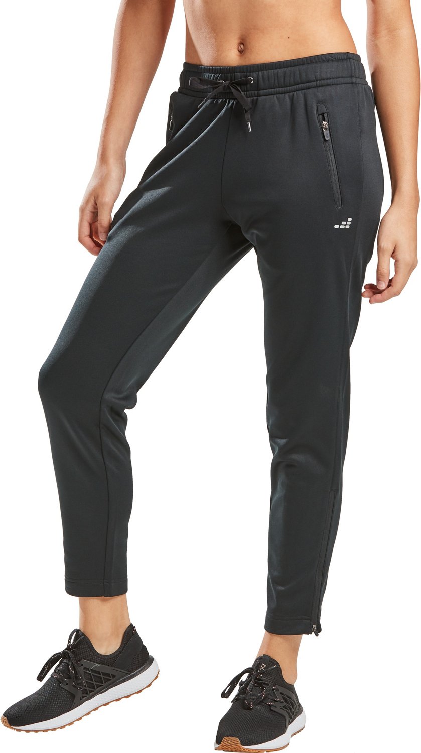 women's hiking pants academy sports