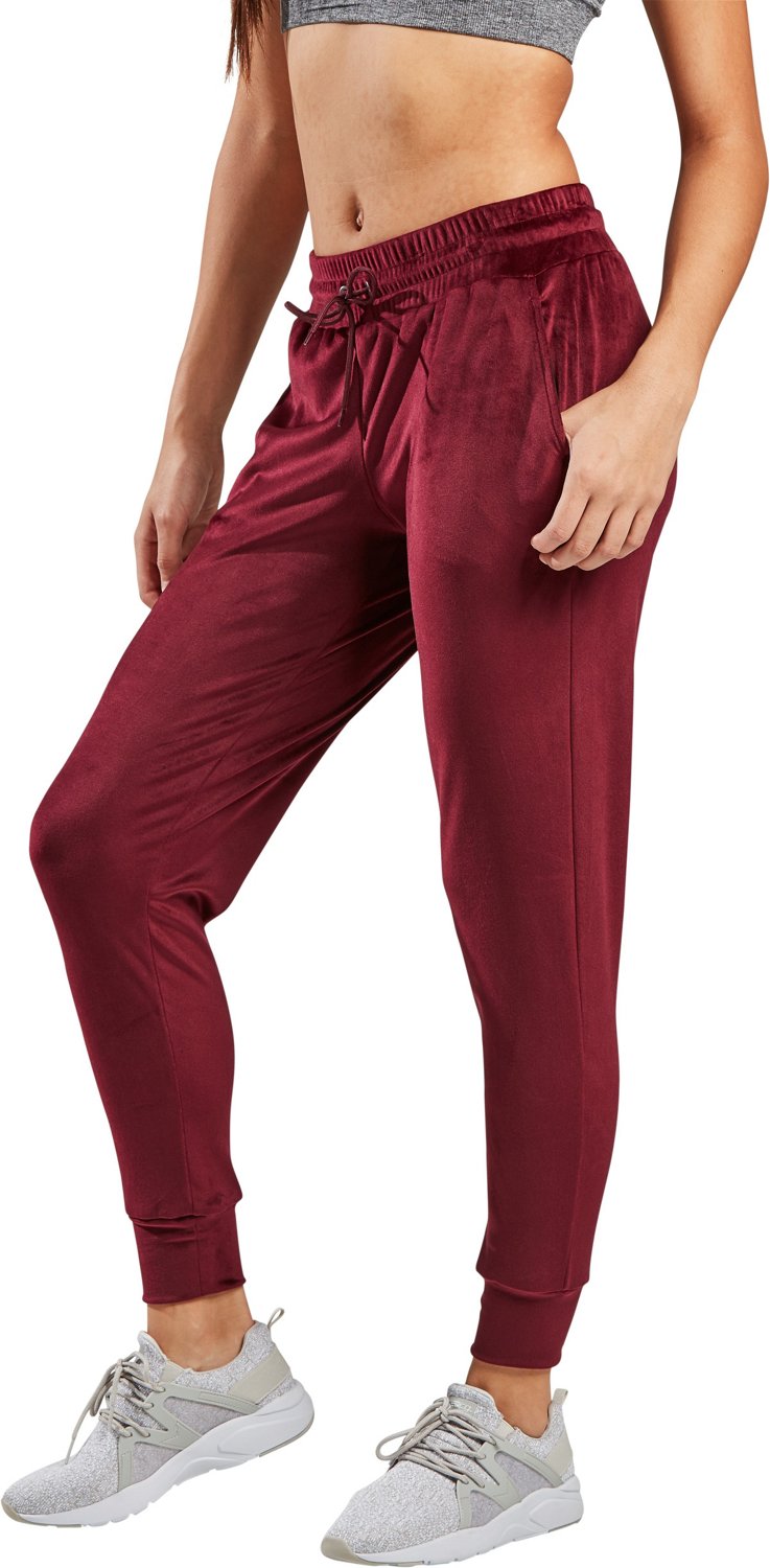 Academy bcg clearance women's pants