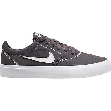 nike sb charge canvas nike sb charge canvas