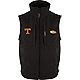 Drake Waterfowl Men's University of Tennessee Windproof Layering Vest                                                            - view number 1 image