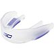 Under Armour Adults' Steph Curry Hoops Mouth Guard                                                                               - view number 1 image