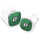 Prime Brands Group Dallas Stars Car and Wall Chargers                                                                            - view number 1 image