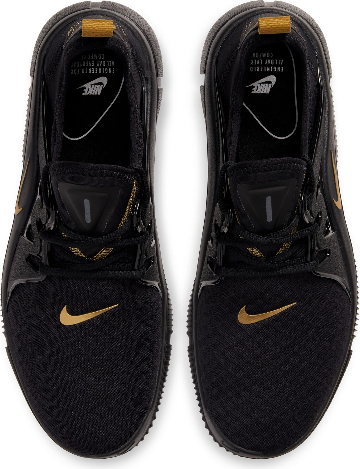 Nike Men's Acalme Running Shoes | Academy