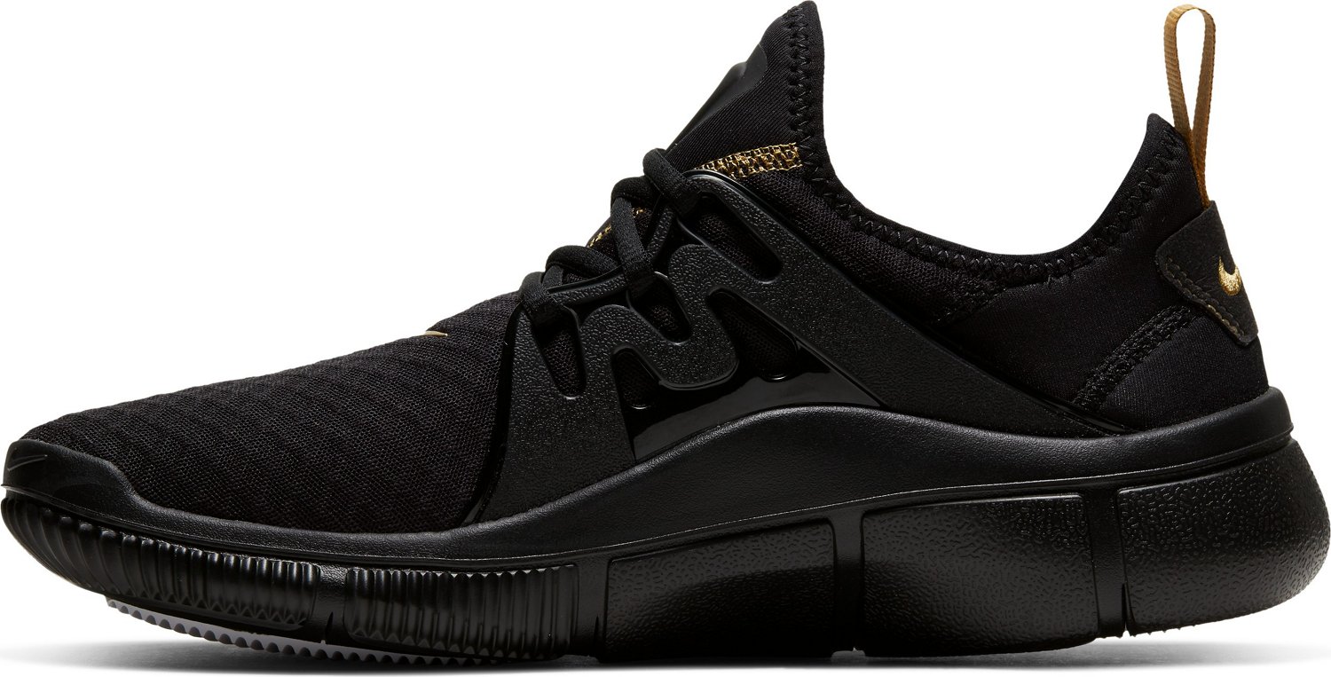 mens nike acalme