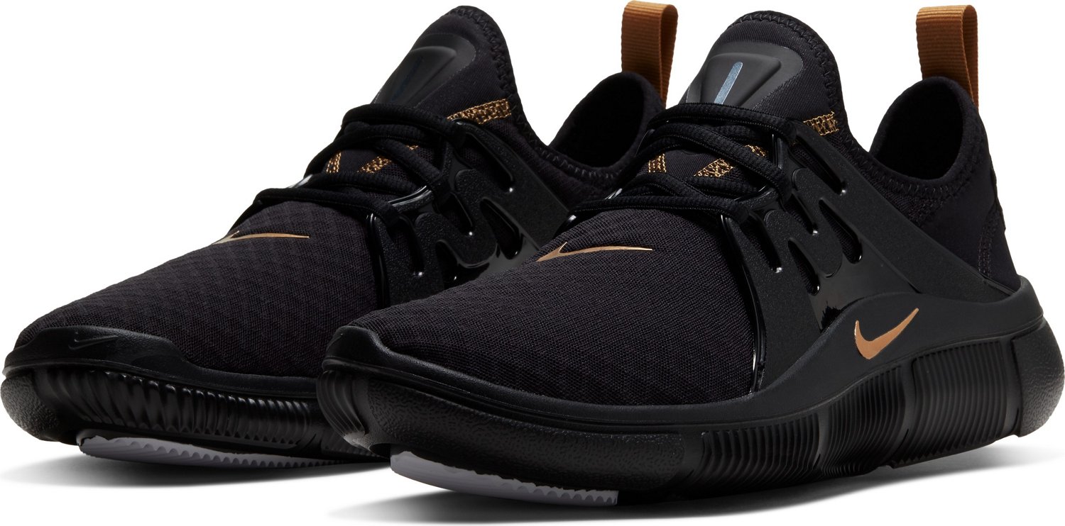 womens nike acalme