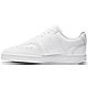 Nike Women's Court Vision Low  Shoe                                                                                              - view number 3 image