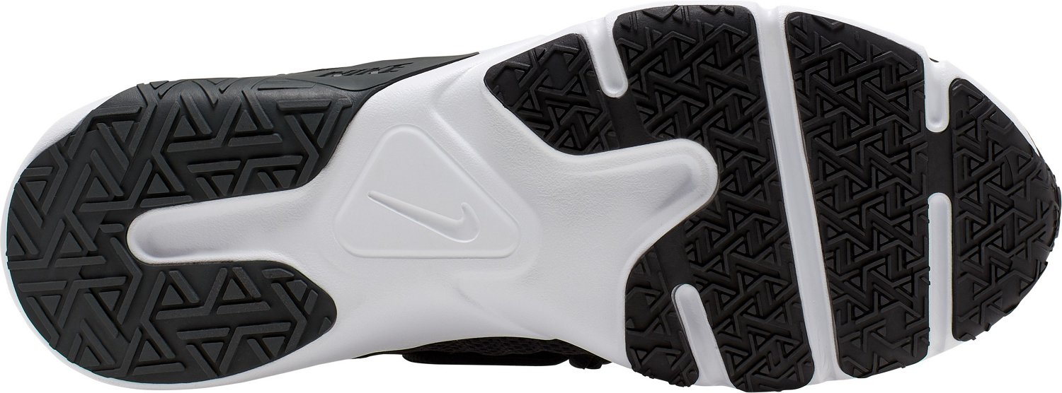 nike men's legend essential training shoes