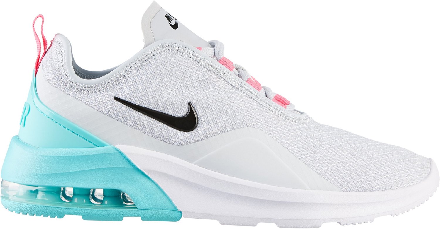 academy nike shoes womens