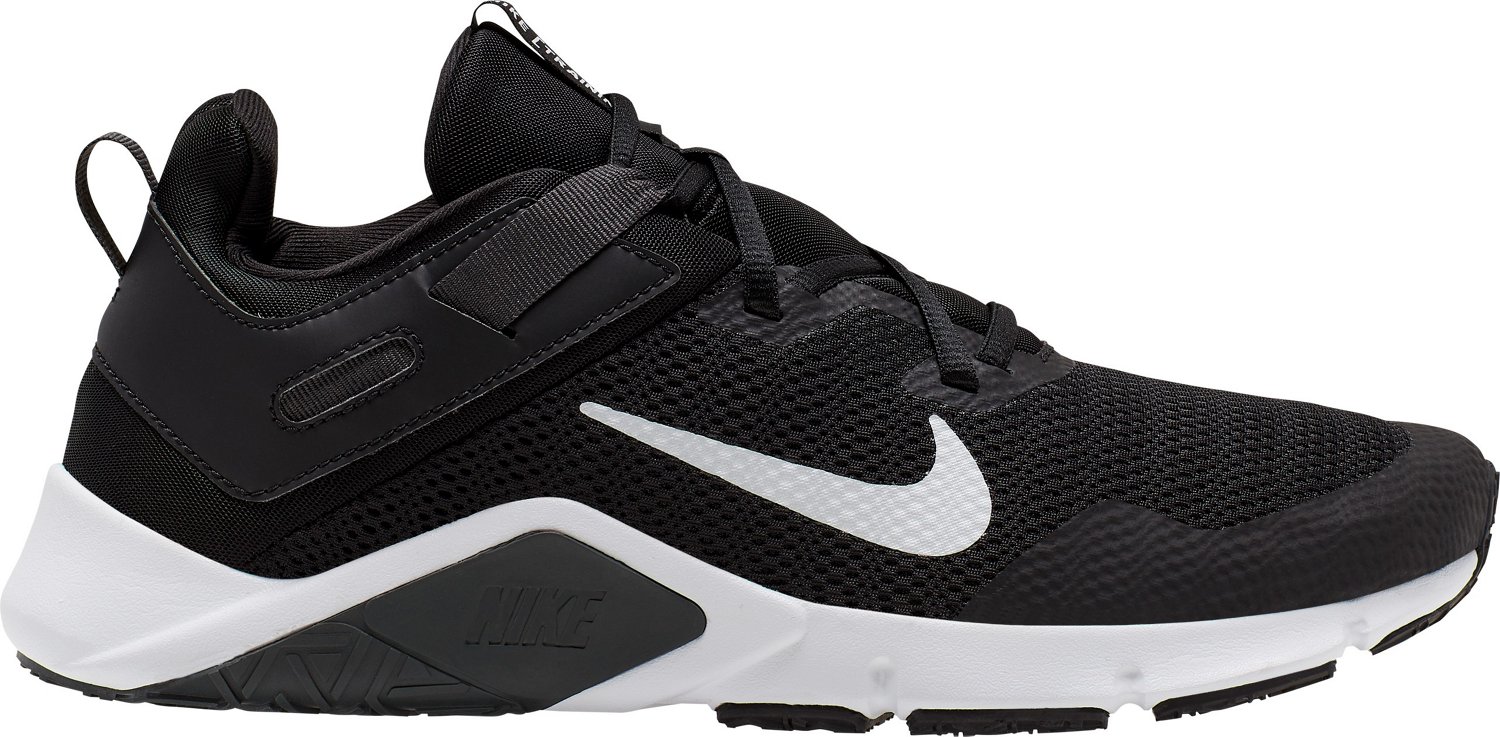 Nike Men's Legend Essential Training Shoes | Academy