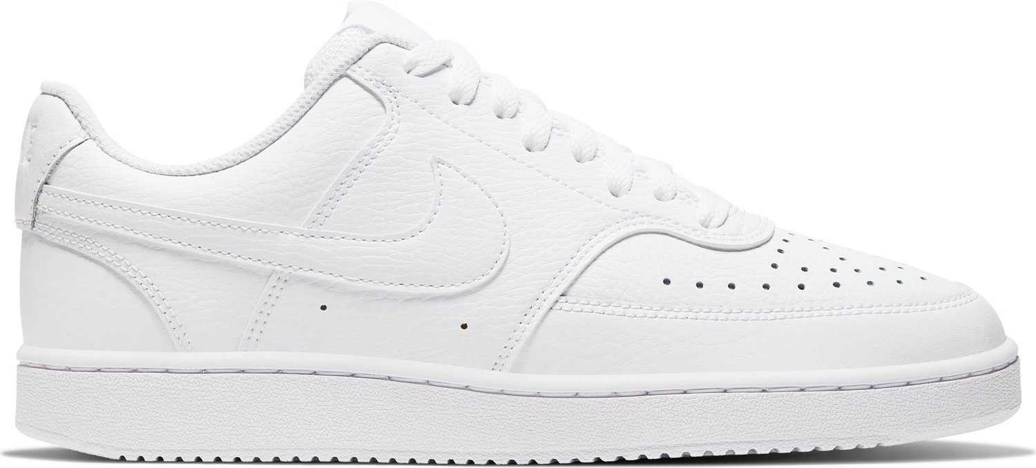 academy sports nike air force 1