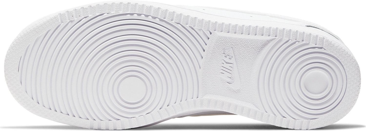 af1 nike socks
