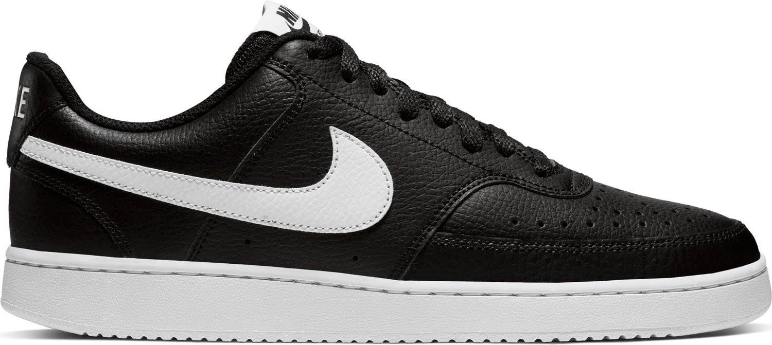 academy sports tennis shoes