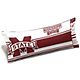 The Northwest Company Mississippi State University Body Pillow                                                                   - view number 1 image