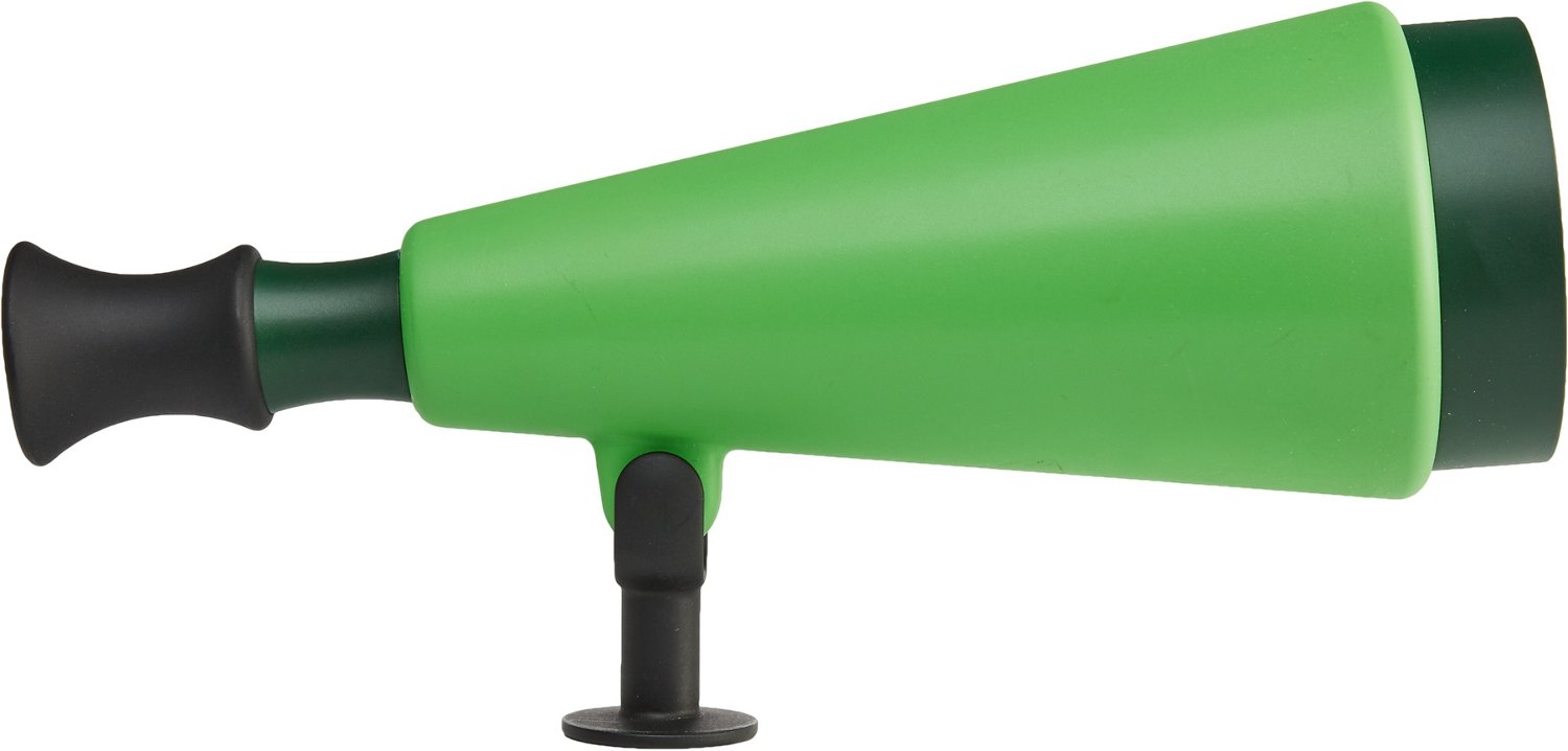 academy sports playset