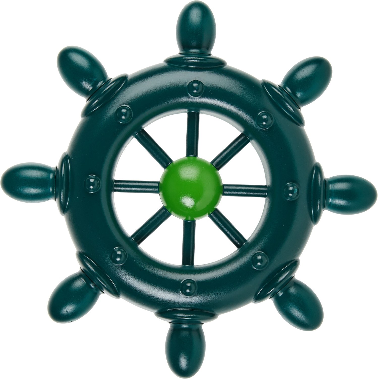 academy sports playset