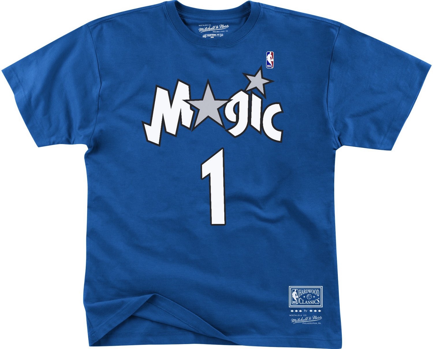 orlando magic shirts near me