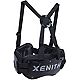 Xenith Football Rib Protector                                                                                                    - view number 1 image