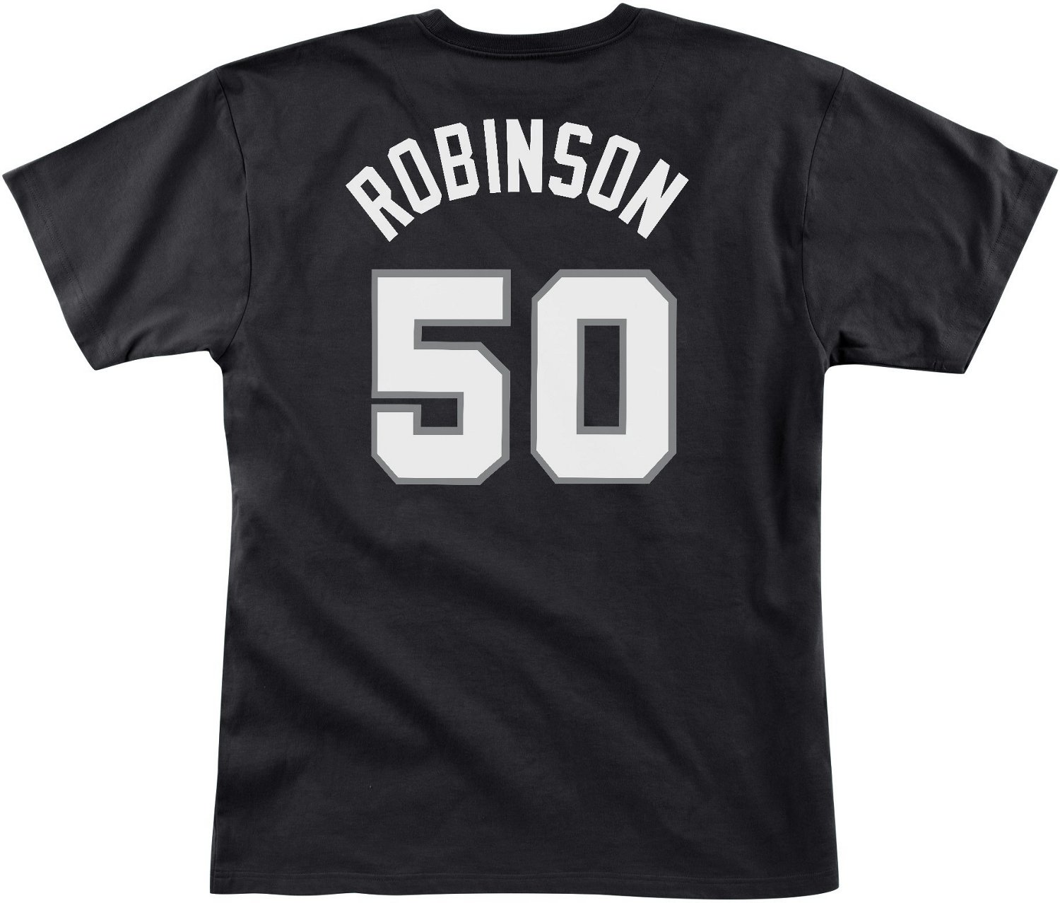 allen robinson t shirt