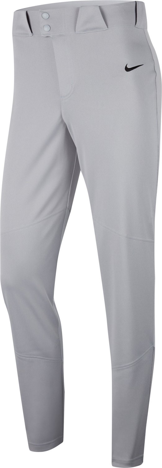 nike vapor knit pants